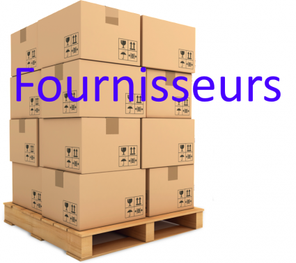 fournisseurs_.png