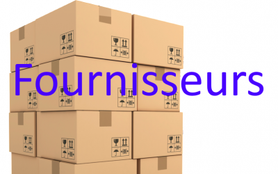 fournisseurs_.png